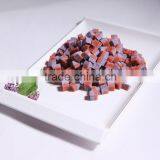 High Quality Pet Treat Pet Snack Dog Snack thumbnail-2