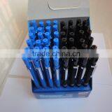 Mechanical Pencil With a Nice Comfortable Handfeeling thumbnail-2