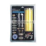 20pc Air Accessory Kits