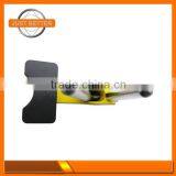 Customization Dent Lifter Unit