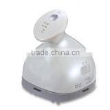 Head Massager Promote Blood Circulation Vibrating Electric Scalp Stimulator Head Massager thumbnail-2