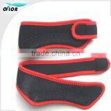 Patellar Knee Support, Athletics Knee Patellar Tendon Strap,Knee Strap / Patella Adjustable Support Brace Non Slip New Quality Choice