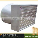 poultry house protable ventilation fan