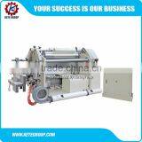 New Technology Designed Roll Slitting Machine thumbnail-1