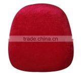 High Quality Chiavari Chair Pad Chiavari Chair Cushions Seat Cushion thumbnail-6