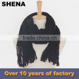 shena fashion new pashmina scarf and shawl 2015 hot sale