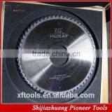 Hukay PCD Saw Blade for Wood