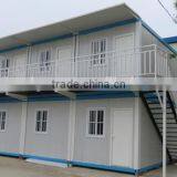 Container House for Sale