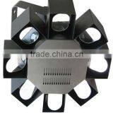 LED Eight Claws Scan DJ Light LED Octopus Light Eight Claws Fish Lighting Disco Stage Effect Led Light thumbnail-3