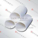 Disposable Medical Parts Casting