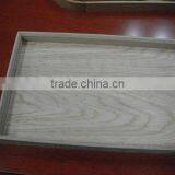 Wooden Tray thumbnail-1