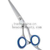 Razor Edge Shear 786-022 thumbnail-1