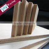GOOD QUALITY PLASTIC PLYWOOD FORMWORK thumbnail-1