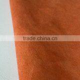 Artificial Car Leather thumbnail-5