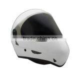 Longboard Helmets Made in China of High Quality thumbnail-5