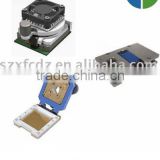 alibaba china suppies bga rework station electrical testing board smt ic socket