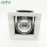 High Quality 10W Led Light hs Code 9405409000 for Working Lighting