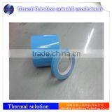 Fiberglass Reinforced Thermally Adhesive Tape thumbnail-1