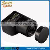 (Exclusive) Durable Sealer Wine Cork Fresh Smart Preserver thumbnail-3