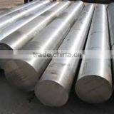 High Quality Stainless Steel Bright Bar / Rod thumbnail-4