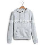 Wholesale Mens Sweatshirt/hoodies , Plain Sports Hoodies thumbnail-2