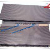 30553300 7EK , 1000mm*400mm , Escalator Step Pallet , Escalator Pallet for THYSSENKRUPP