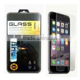 anti-oil tempered glass screen protector factory wholesale!                        
                                                                                Supplier's Choice