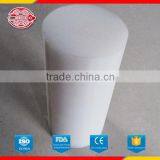 Rod pe Uhmw With Customized Sizes and Colors to Meet Your Requirement thumbnail-6