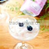 90g Delicious Suck Fruit Jellly Wholesale Food Prices for Summer thumbnail-3