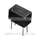 Senba Opto-coupler Analog Optotransistor for Audio Power Amplifier LCR0202