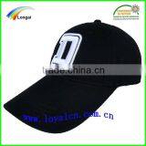 Baseball Man Hat Wholesale