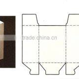 TYMB Series Cloth/pipe/cnc/paper/wood Platen Die Cutting Equipment thumbnail-5