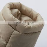 Buy/BUYING Sell/SELLING Purchase CE/ROHS Durable Battery Heated Clothing Hunting/skiing/fishing/snow Removel thumbnail-5