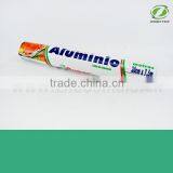 Kitchen Used Aluminum Foil Paper With Competitive Prices thumbnail-1