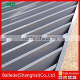 Louver Fitting thumbnail-3