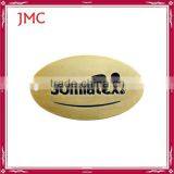 2016 High Quality Fashion Design High Quality Fake Designer Belts thumbnail-3