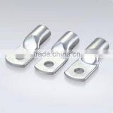 PG Type Plastic Fixed Cable Gland thumbnail-6