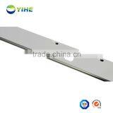 Extruded Aluminum Solar Frame/extruded Aluminum Profile thumbnail-5