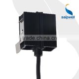 SAIPWELL HGK 047 10W,20W,30W PTC Semiconductor Heater For Enclosure