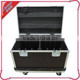 Truck Road Led Panel Flight Case