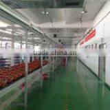 Shenzhen KHJ Semiconductor Lighting Co., Ltd. company overview - view 1 thumbnail