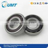 70X110X20 Angular Contact Ball Bearing 7014C thumbnail-3