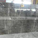 Marron Grey Slabs thumbnail-3