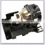 Projector Lamp RLC-031 With Housing for PJ758/759/760