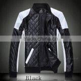 Cheap Winter Jacket BI-3496 thumbnail-1