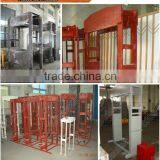 (J MDY60) Power Press Machine With 60 Ton Pressure thumbnail-3