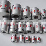 Flexible Couplings for the Ball Screw, High Performance
