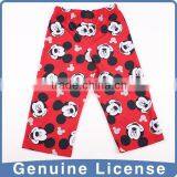 Minkey Mouse FR Pant thumbnail-1