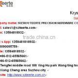 Din934hexagon Nut thumbnail-6