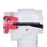 Best Selling 3d vr Glasses Virtual Reality With 3D Picture Effect thumbnail-3